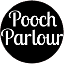 Pooch Parlour
